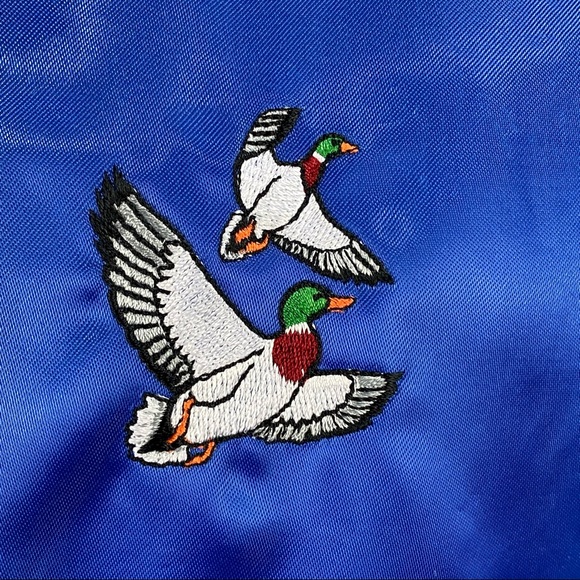 Sold - Picture 4 of 9